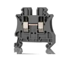 Shop Phoenix Contact-3044131 Terminal Blocks | Reliable Wire Termination Solutions
