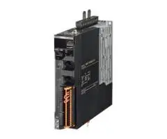 Buy Omron-R88D1SN02HECT Motor Controllers | Precise Motion Control for All Motors
