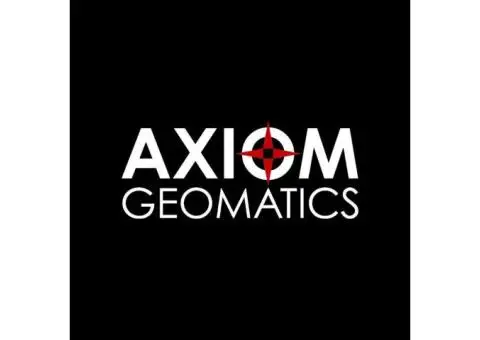 Reliable Building Surveying Services in Welwyn Garden City – AXIOM Geomatics