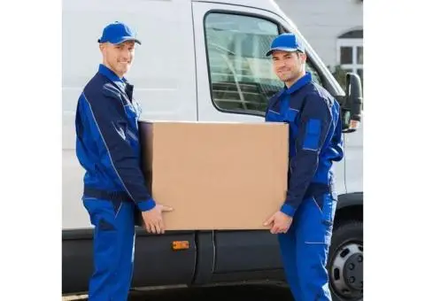 Need Help with Furniture Delivery or Junk Hauling?