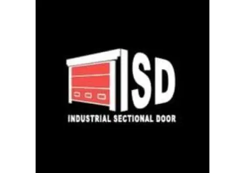 Save Big with Strength, Style, and Security in One System