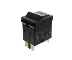 E-T-A | 3130-F150-P7T1-W01Q-16A | ET10611814 | Circuit Breaker | Thermal