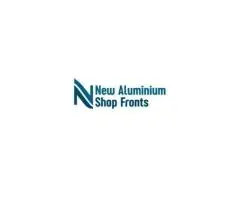 Get Aluminium Shopfronts Installation Services In The UK