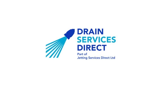 Fixed price gutter cleaning