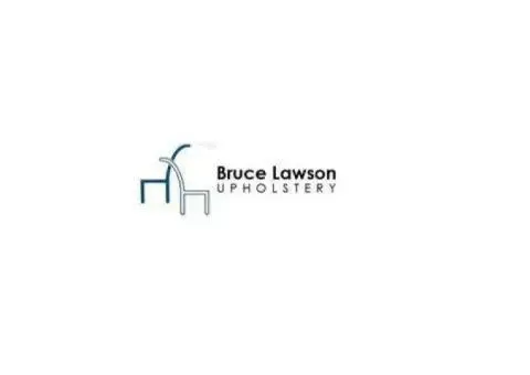 Custom Upholstery Solutions in Surrey – Bruce Lawson Upholstery