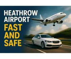 Tips for Booking a Reliable Airport Transfer