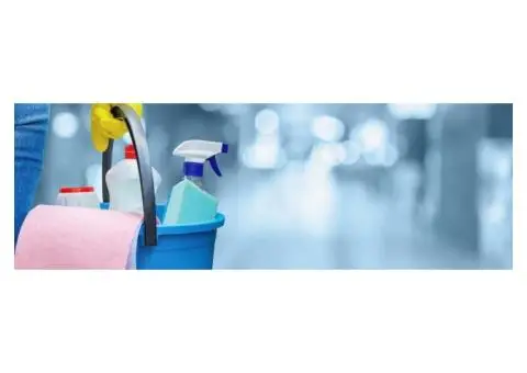 North West Clean Team - 13/13