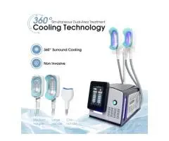 Tingmay Beauty Equipment