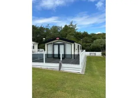 ⭐For Sale⭐ 44 Crugan Holiday Park Private Sale. Access To The Warren Facilities! - 3/10