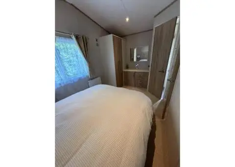 ⭐For Sale⭐ 44 Crugan Holiday Park Private Sale. Access To The Warren Facilities! - 6/10