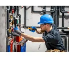 Reliable Boiler Installation Worcester – Call RNA Heating Today