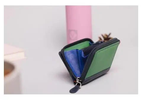 Buy the best small purse for women in UK. - 3/3