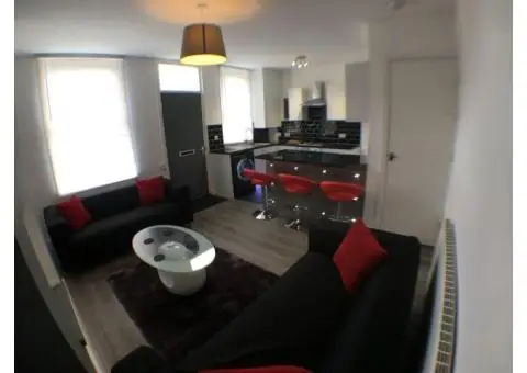 Student & Professional Lets in Leeds – Landlord Direct Lets