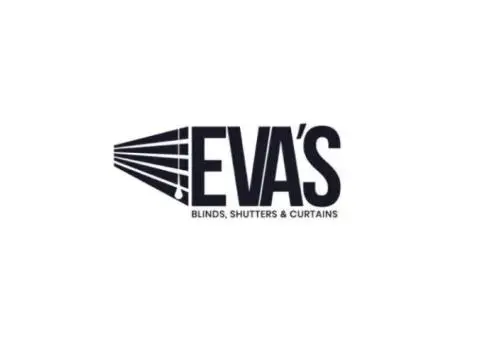 Custom Curtains and Blinds by Eva’s Blinds – Crafted for London Lifestyles