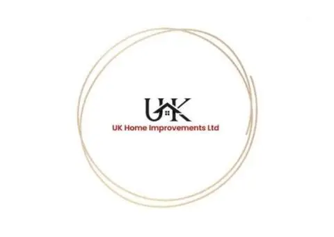 Modular Home Extensions  | Uk Home Improvements