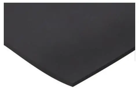 Purchase RS Pro-506-3078 Rubber Sheets – Durable, Multi-Purpose Material