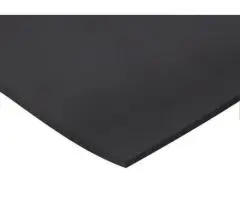 Purchase RS Pro-506-3078 Rubber Sheets – Durable, Multi-Purpose Material