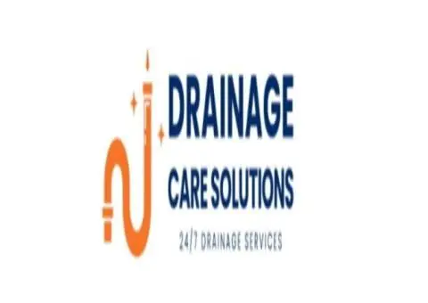 Drainage Care Solutions: Rapid And Efficient Same-day Assistance