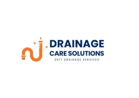 Drainage Care Solutions: Rapid And Efficient Same-day Assistance - 2/2