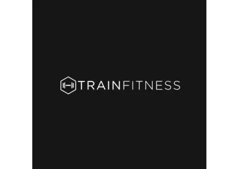 TRAINFITNESS