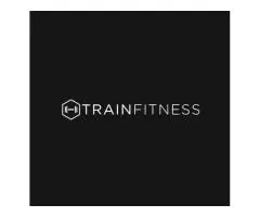 TRAINFITNESS