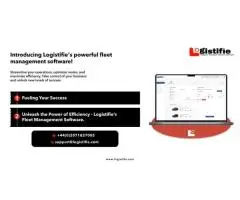 Small Fleet Taxi Dispatch Software Made Simple
