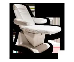 Want Hair Ltd – Expert FUE Hair Transplant Clinic in the UK