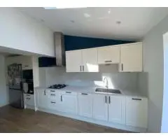 Professional Bathroom Installation Contractors in London Quality You Can Trust