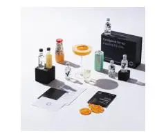 Elegant Christmas Corporate Gifts for Your Team