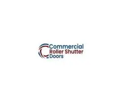 Upgrade Your Business With Top Commercial Roller Shutter Doors In The UK