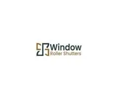 Window Roller Shutters Installation Services In London