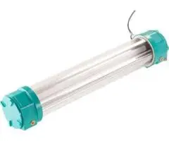 Shop Petrel-7208/S1/EM/S Emergency Light Fitting Now | Reliable Safety Lighting at Enrgtech