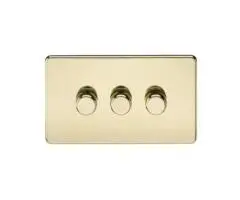 Buy 3G-3G LED 150W High-Efficiency LED Lamp | Bright & Long-Lasting