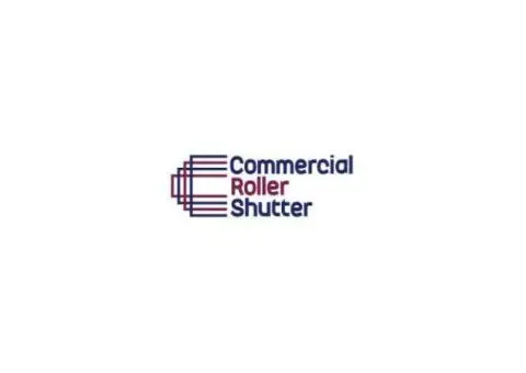 Best Commercial Roller Shutter Installation Services In London