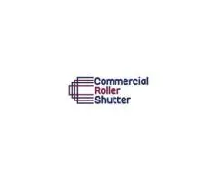 Best Commercial Roller Shutter Installation Services In London