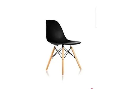 Dining Chair for Sale | Luxe Furnishing