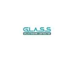 Reliable Frameless Glass Juliet Company In The UK