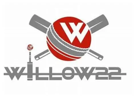 Willow22 - 1/6