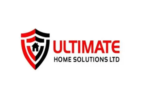 New Roofs in Glasgow by Ultimate Home Solutions Ltd