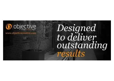 Agency For B2b Marketing
