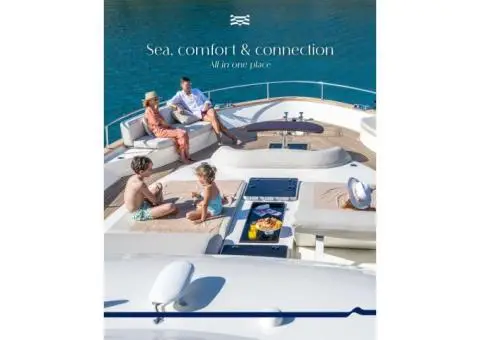 A great place to live or invest: discover homes by the sea in Albania - 2/2