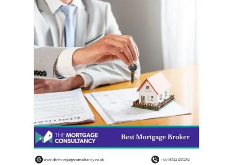 Need Help Buying a Home? We’re Here for You!