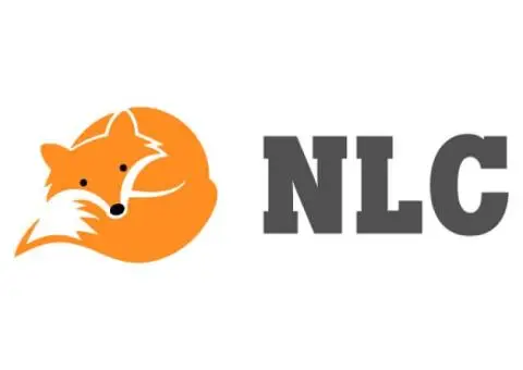 NLC Timber Products