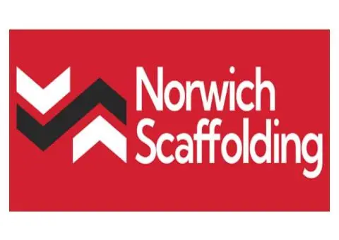 Norwich Scaffolding