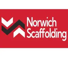 Norwich Scaffolding