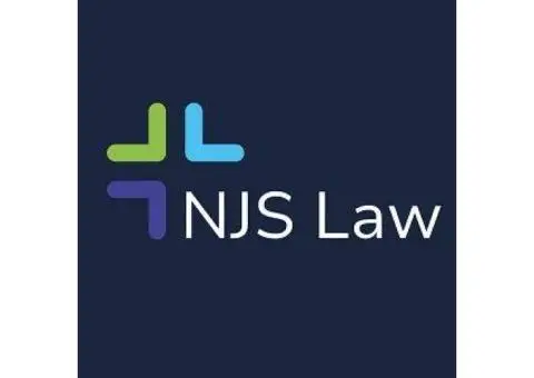 NJS Law