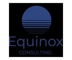 Equinox Consulting