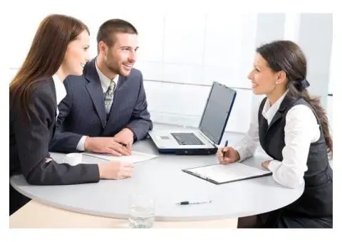 Get Expert Language Services in London With Translation AZ