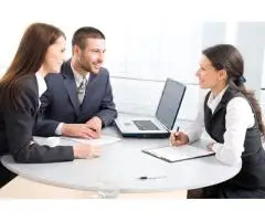 Get Expert Language Services in London With Translation AZ