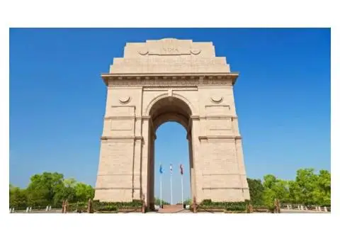 Hill Station Tours